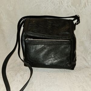 Crossbody
